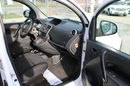 Renault Kangoo 1.5dCI L2 F-Vat Salon Polska Gwarancja zdjęcie 20