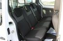 Renault Kangoo 1.5dCI L2 F-Vat Salon Polska Gwarancja zdjęcie 21