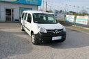 Renault Kangoo 1.5dCI L2 F-Vat Salon Polska Gwarancja zdjęcie 3