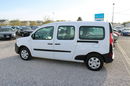Renault Kangoo 1.5dCI L2 F-Vat Salon Polska Gwarancja zdjęcie 8