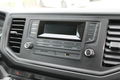 samochód dostawczy Volkswagen zdjęcie 18
