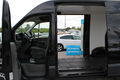 samochód dostawczy Volkswagen zdjęcie 19