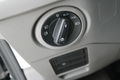 samochód dostawczy Volkswagen zdjęcie 22