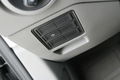 samochód dostawczy Volkswagen zdjęcie 23