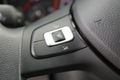 samochód dostawczy Volkswagen zdjęcie 24
