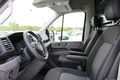 samochód dostawczy Volkswagen zdjęcie 26