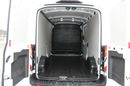 Ford Transit L2H2 Gwarancja Salon Polska zdjęcie 10