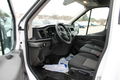 samochód dostawczy Ford zdjęcie 11