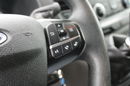 Ford Transit L2H2 Gwarancja Salon Polska zdjęcie 15