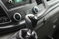 samochód dostawczy Ford zdjęcie 17