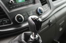 Ford Transit L2H2 Gwarancja Salon Polska zdjęcie 17
