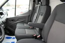 Ford Transit L2H2 Gwarancja Salon Polska zdjęcie 18