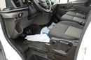 Ford Transit L2H2 Gwarancja Salon Polska zdjęcie 19