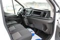 samochód dostawczy Ford zdjęcie 20