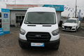 samochód dostawczy Ford zdjęcie 2
