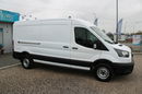 Ford Transit L2H2 Gwarancja Salon Polska zdjęcie 4