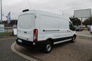Ford Transit L2H2 Gwarancja Salon Polska zdjęcie 5