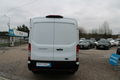 samochód dostawczy Ford zdjęcie 6