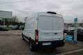 samochód dostawczy Ford zdjęcie 7