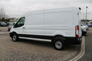 Ford Transit L2H2 Gwarancja Salon Polska zdjęcie 8