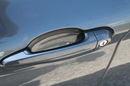BMW 3GT Skóra Panorama Automat Gwarancja zdjęcie 11