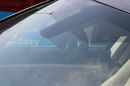 BMW 3GT Skóra Panorama Automat Gwarancja zdjęcie 12