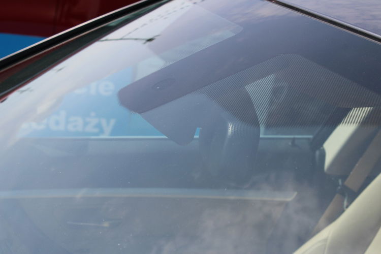 BMW 3GT Skóra Panorama Automat Gwarancja zdjęcie 12