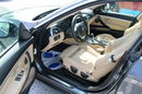 BMW 3GT Skóra Panorama Automat Gwarancja zdjęcie 13