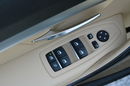 BMW 3GT Skóra Panorama Automat Gwarancja zdjęcie 14