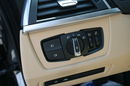 BMW 3GT Skóra Panorama Automat Gwarancja zdjęcie 16