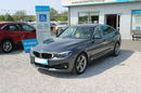 BMW 3GT Skóra Panorama Automat Gwarancja zdjęcie 1