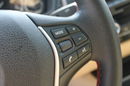 BMW 3GT Skóra Panorama Automat Gwarancja zdjęcie 19