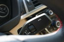BMW 3GT Skóra Panorama Automat Gwarancja zdjęcie 20