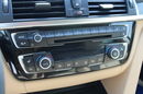 BMW 3GT Skóra Panorama Automat Gwarancja zdjęcie 21