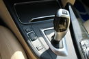 BMW 3GT Skóra Panorama Automat Gwarancja zdjęcie 22