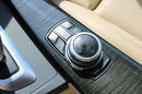 BMW 3GT Skóra Panorama Automat Gwarancja zdjęcie 23