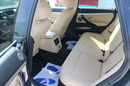 BMW 3GT Skóra Panorama Automat Gwarancja zdjęcie 24