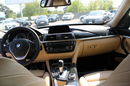 BMW 3GT Skóra Panorama Automat Gwarancja zdjęcie 25