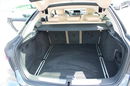 BMW 3GT Skóra Panorama Automat Gwarancja zdjęcie 26
