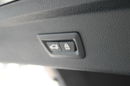 BMW 3GT Skóra Panorama Automat Gwarancja zdjęcie 27