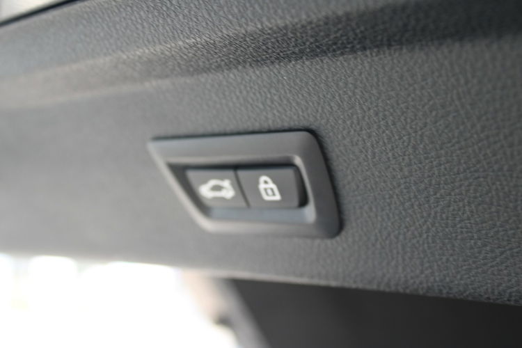 BMW 3GT Skóra Panorama Automat Gwarancja zdjęcie 27