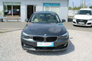 BMW 3GT Skóra Panorama Automat Gwarancja zdjęcie 2