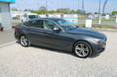 BMW 3GT Skóra Panorama Automat Gwarancja zdjęcie 4