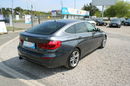 BMW 3GT Skóra Panorama Automat Gwarancja zdjęcie 5