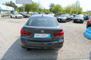 BMW 3GT Skóra Panorama Automat Gwarancja zdjęcie 6