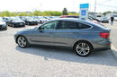 BMW 3GT Skóra Panorama Automat Gwarancja zdjęcie 8