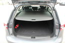 Opel Insignia 165HP EnJoy Salon Polska Gwarancja zdjęcie 10