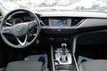 samochód osobowy Opel zdjęcie 12