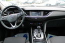 Opel Insignia 165HP EnJoy Salon Polska Gwarancja zdjęcie 12
