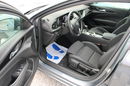 Opel Insignia 165HP EnJoy Salon Polska Gwarancja zdjęcie 13